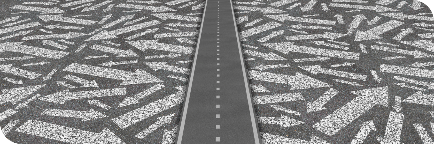 The AI Future Is Becoming Clear-But the Path to It Is Not.png